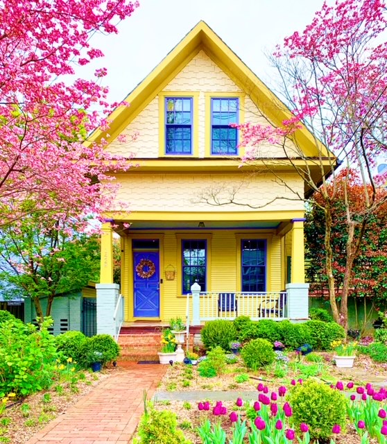 5Bedroom Houses For Sale in Washington, DC