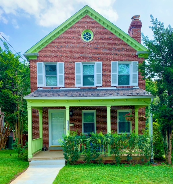 6Bedroom Houses For Sale in Washington, DC