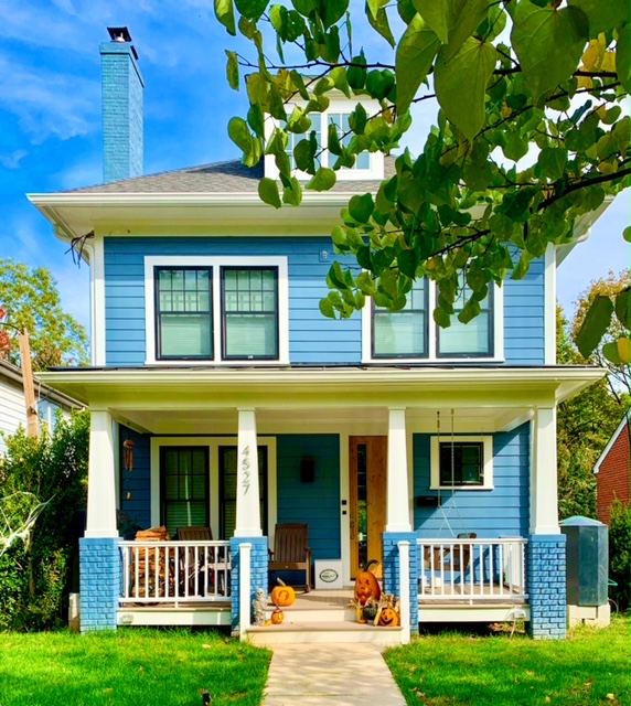 6Bedroom Houses For Sale in Washington, DC