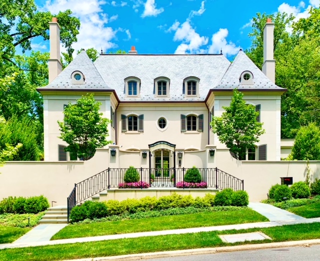 9 Bedroom Homes Netherlands Luxury Real Estate Homes For Sale