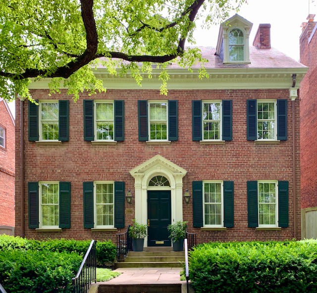 Washington, DC Homes For Sale. Newest Inventory