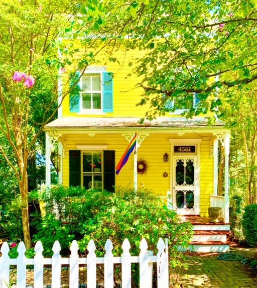 Most Expensive Homes For Sale in Washington, DC