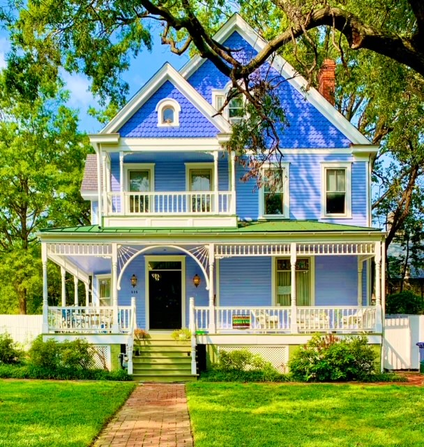 Washington, DC SingleFamily Homes For Sale