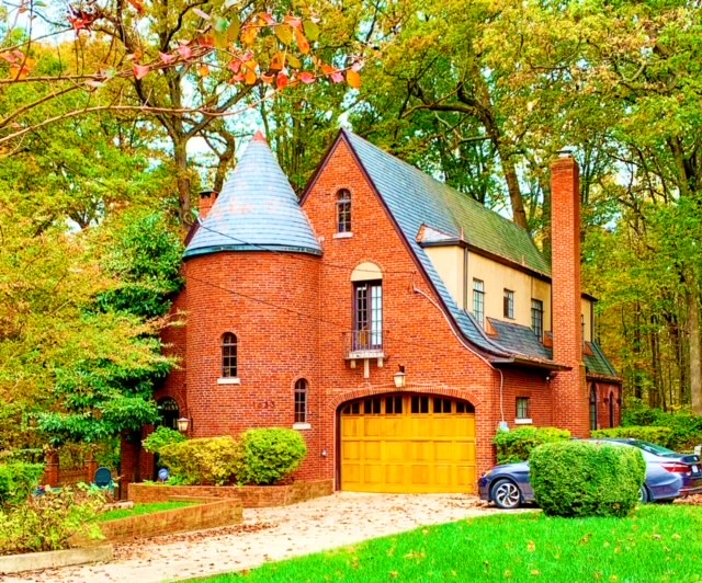 Washington, DC SingleFamily Homes For Sale