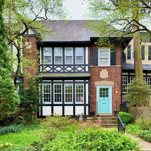 Washington, DC SingleFamily Homes For Sale