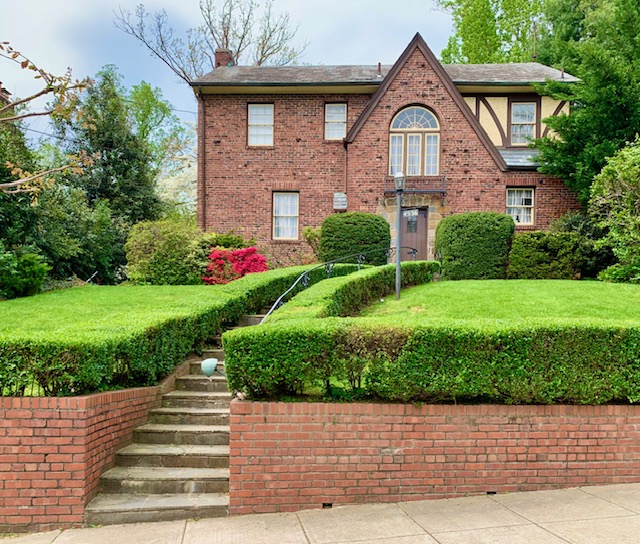 Washington, DC Split Level Homes For Sale