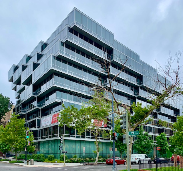 West End, DC 3 Bedroom Apartments For Sale