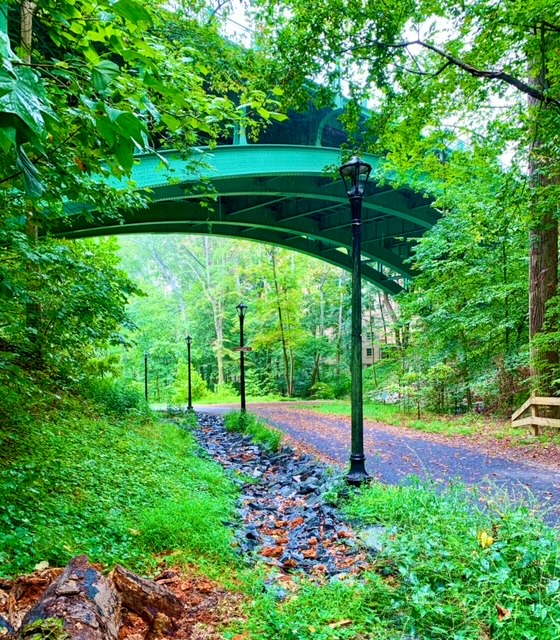 Studio For Sale in Woodley Park, Washington, DC