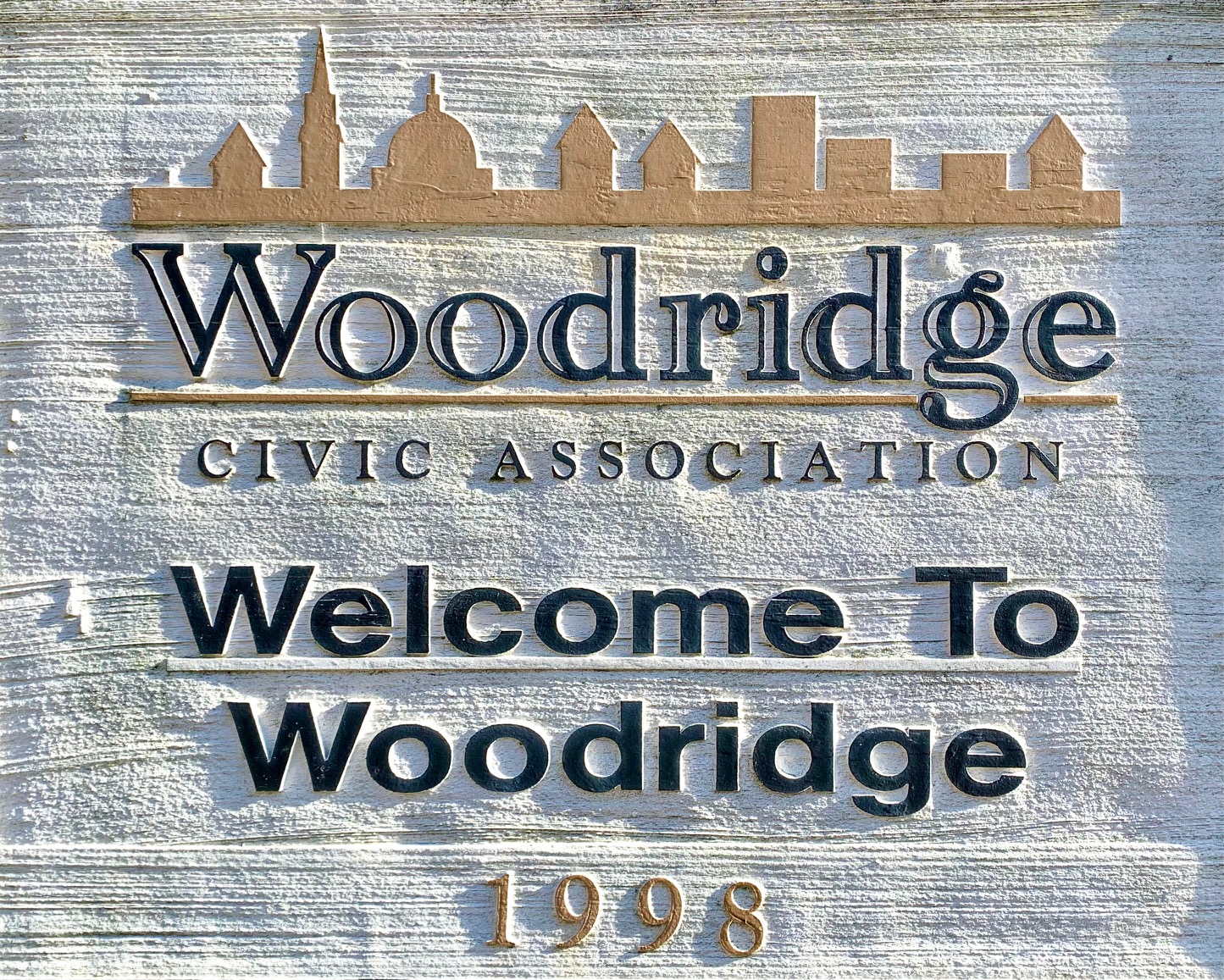 Woodridge, DC 2 Bedroom Condos For Sale