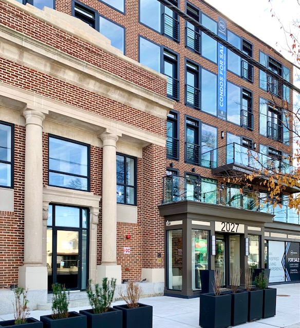 Woodridge, DC 3 Bedroom Apartments For Sale