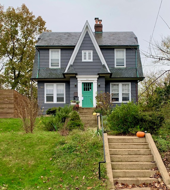 Woodridge, DC 6 Bedroom Homes For Sale