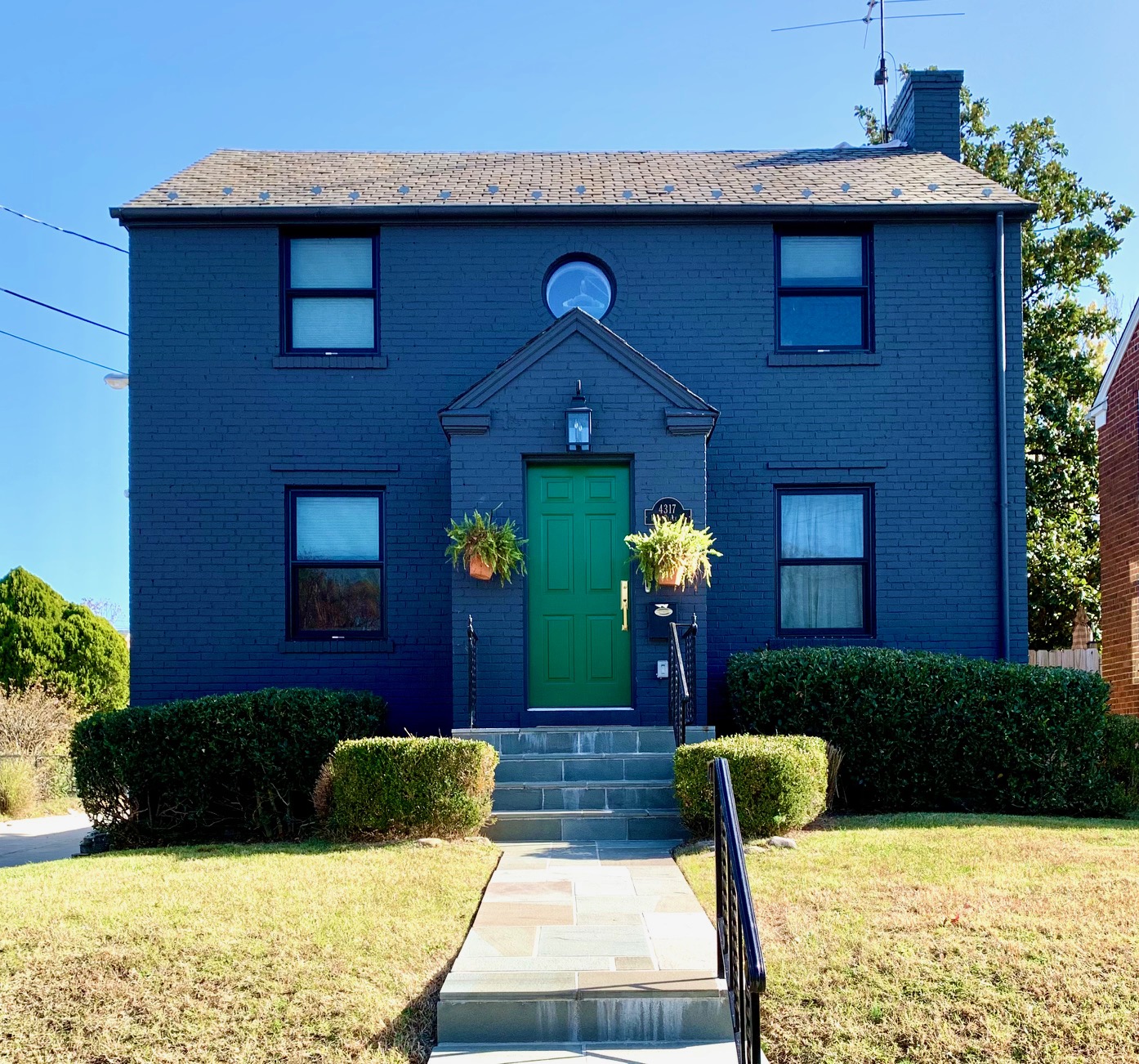 Woodridge, Washington, DC Federal Homes For Sale