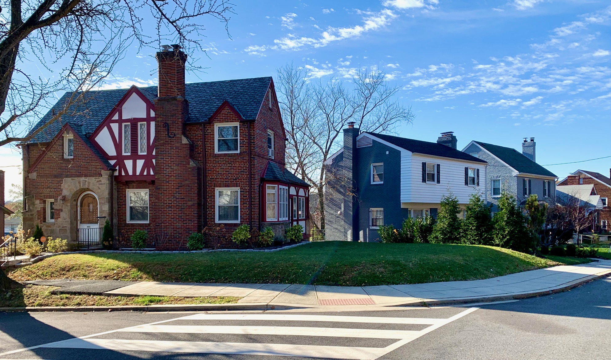 Top 10 Most Affordable Woodridge, DC Homes For Sale