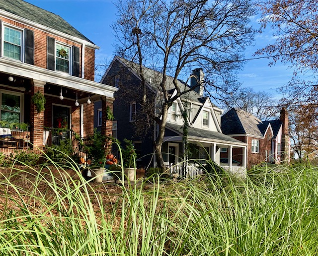 Top 10 Most Expensive Woodridge, DC Homes For Sale