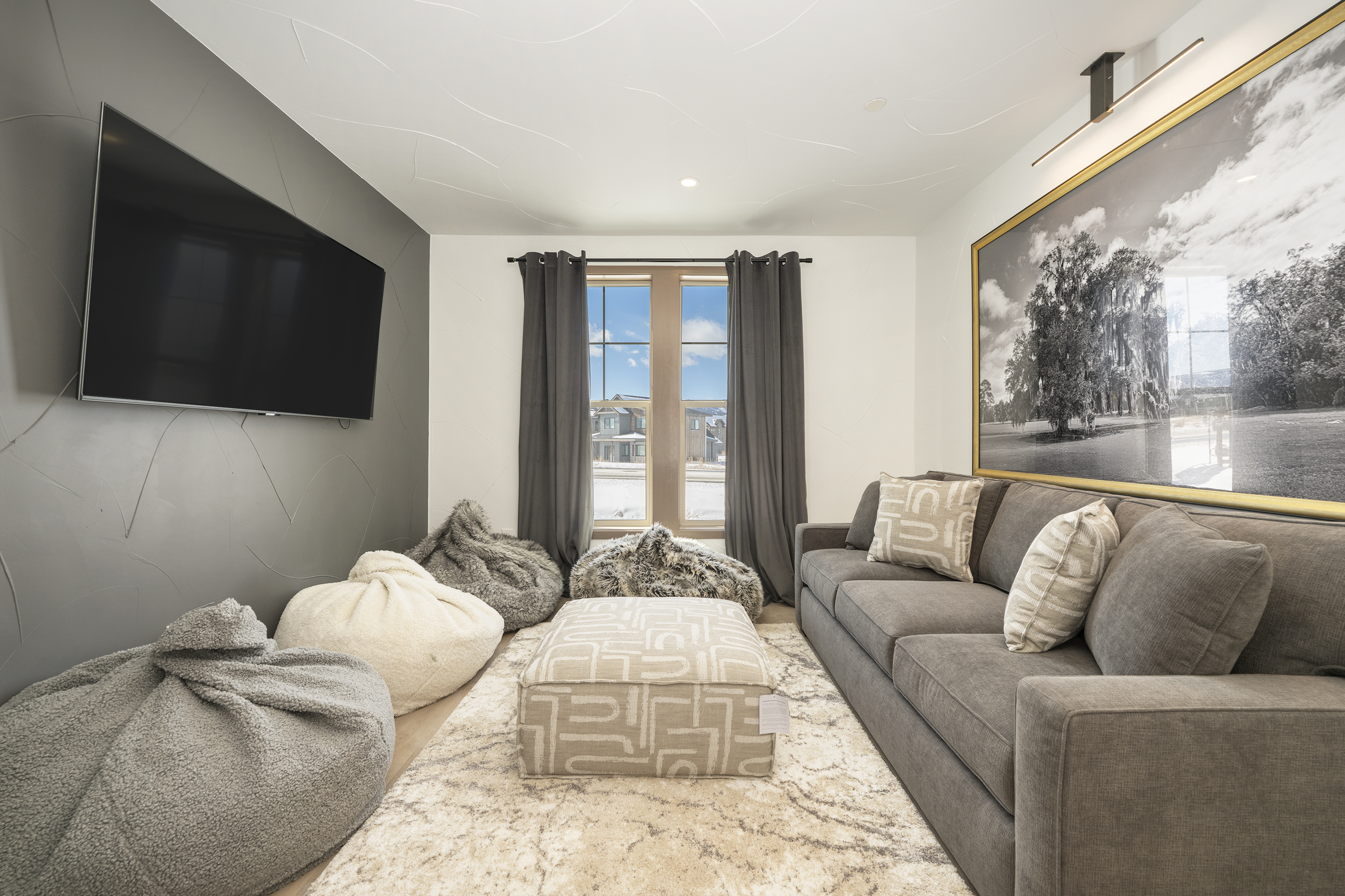 178 Eagle Ridge Drive