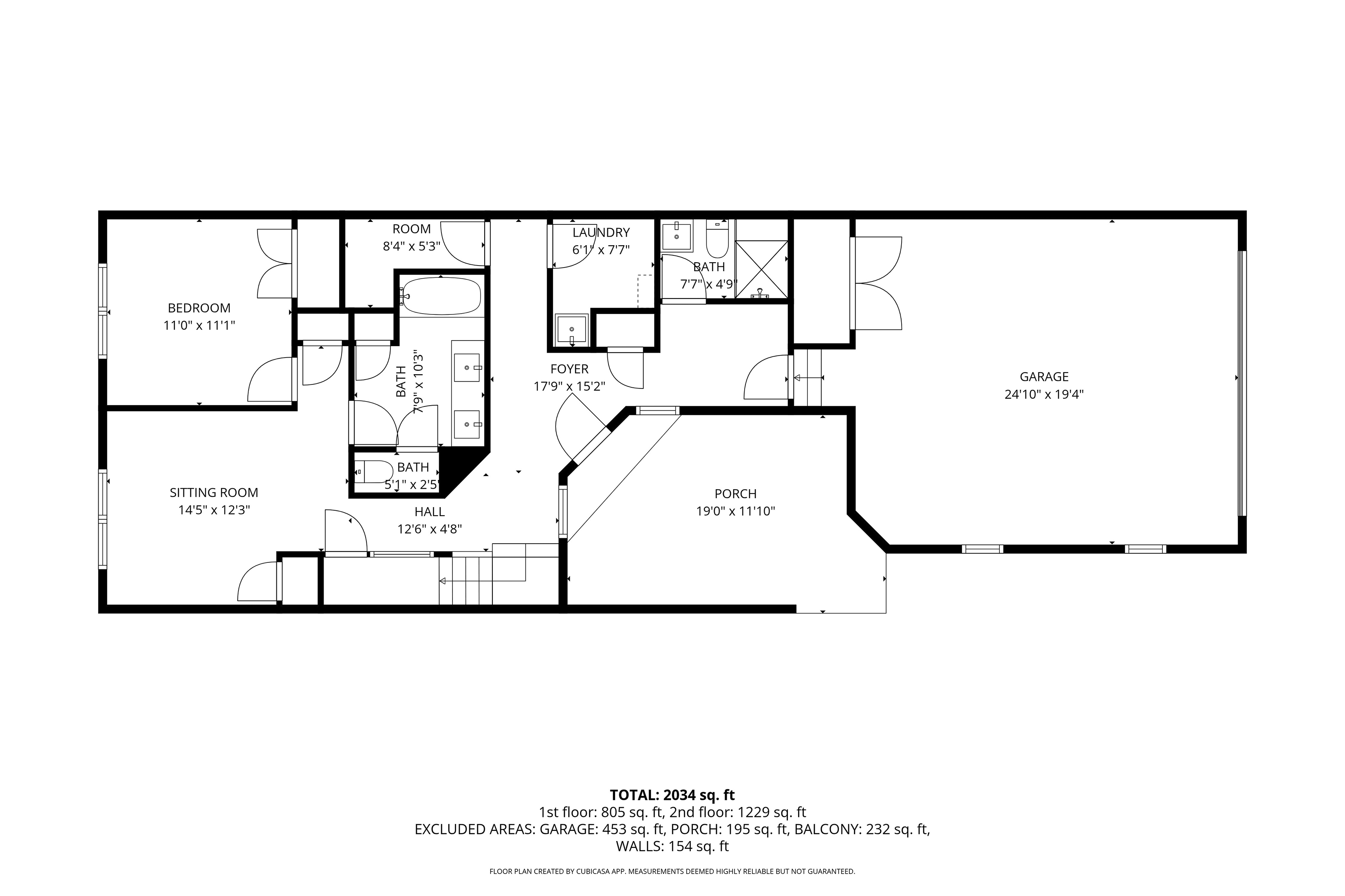 178 Eagle Ridge Drive
