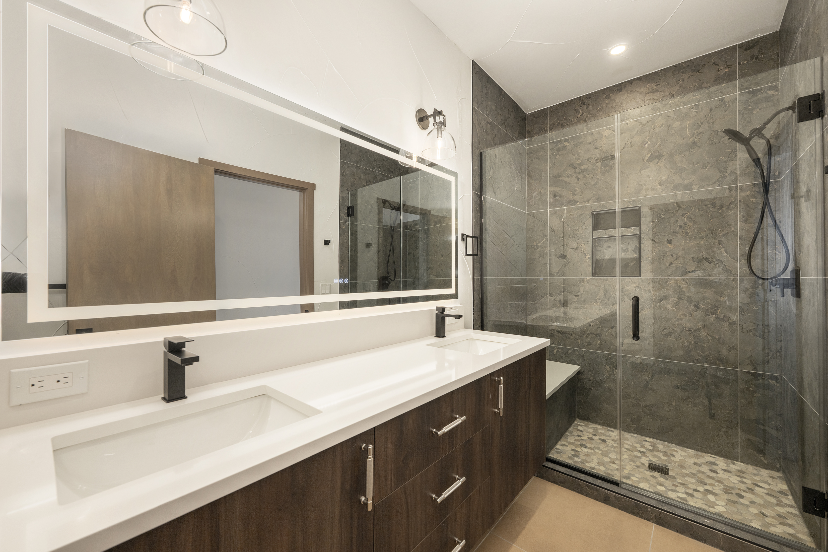 178 Eagle Ridge Drive