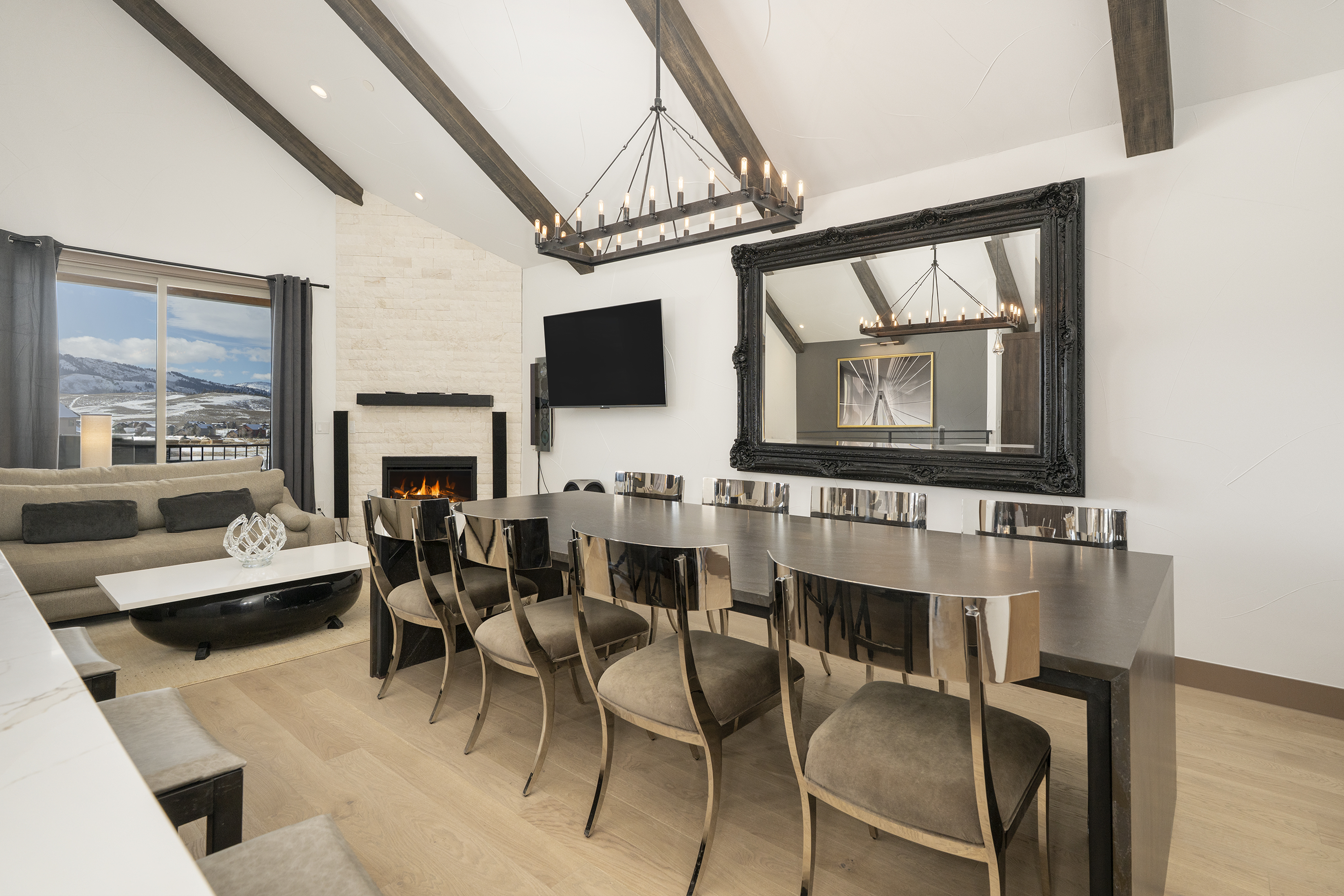 178 Eagle Ridge Drive