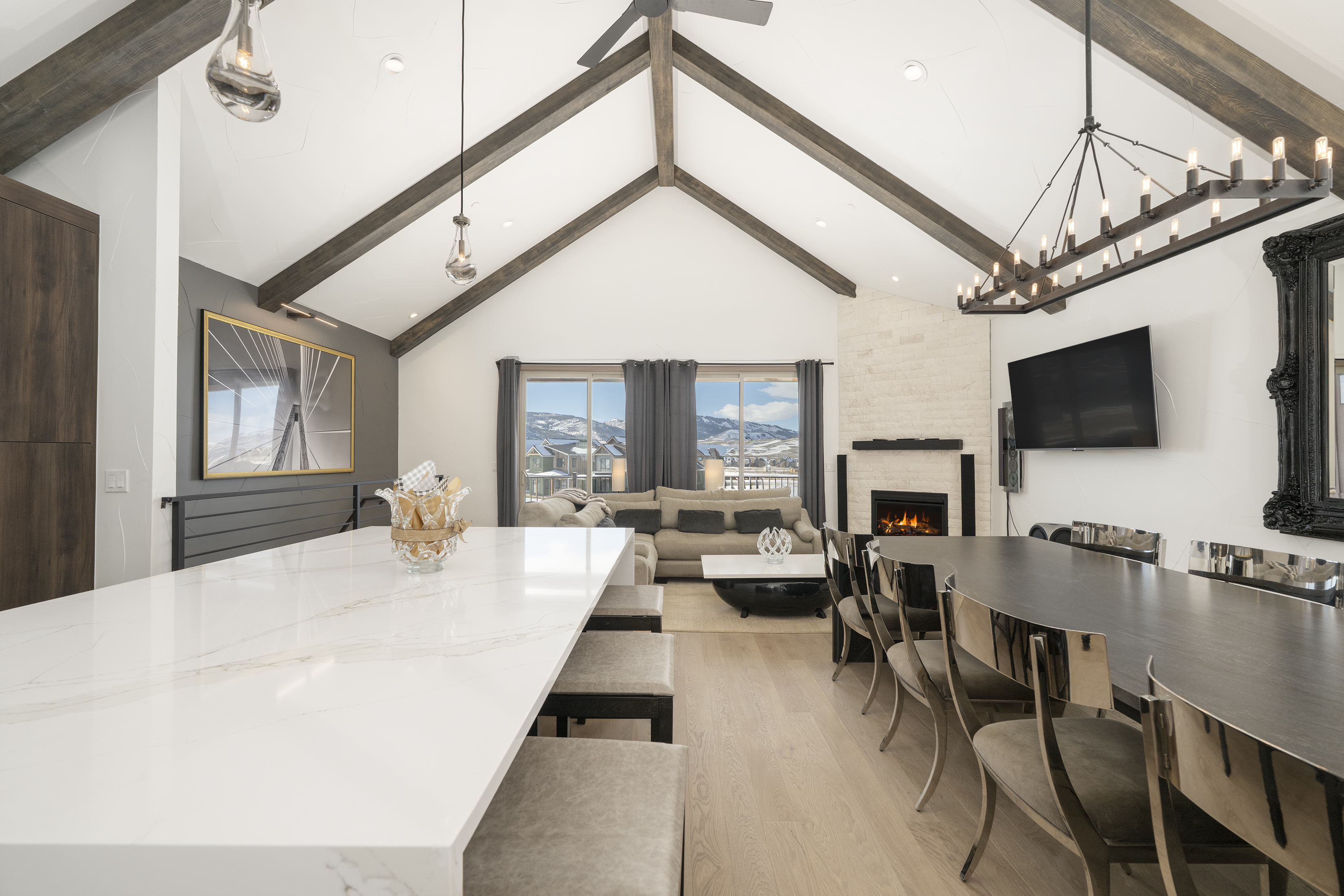 178 Eagle Ridge Drive