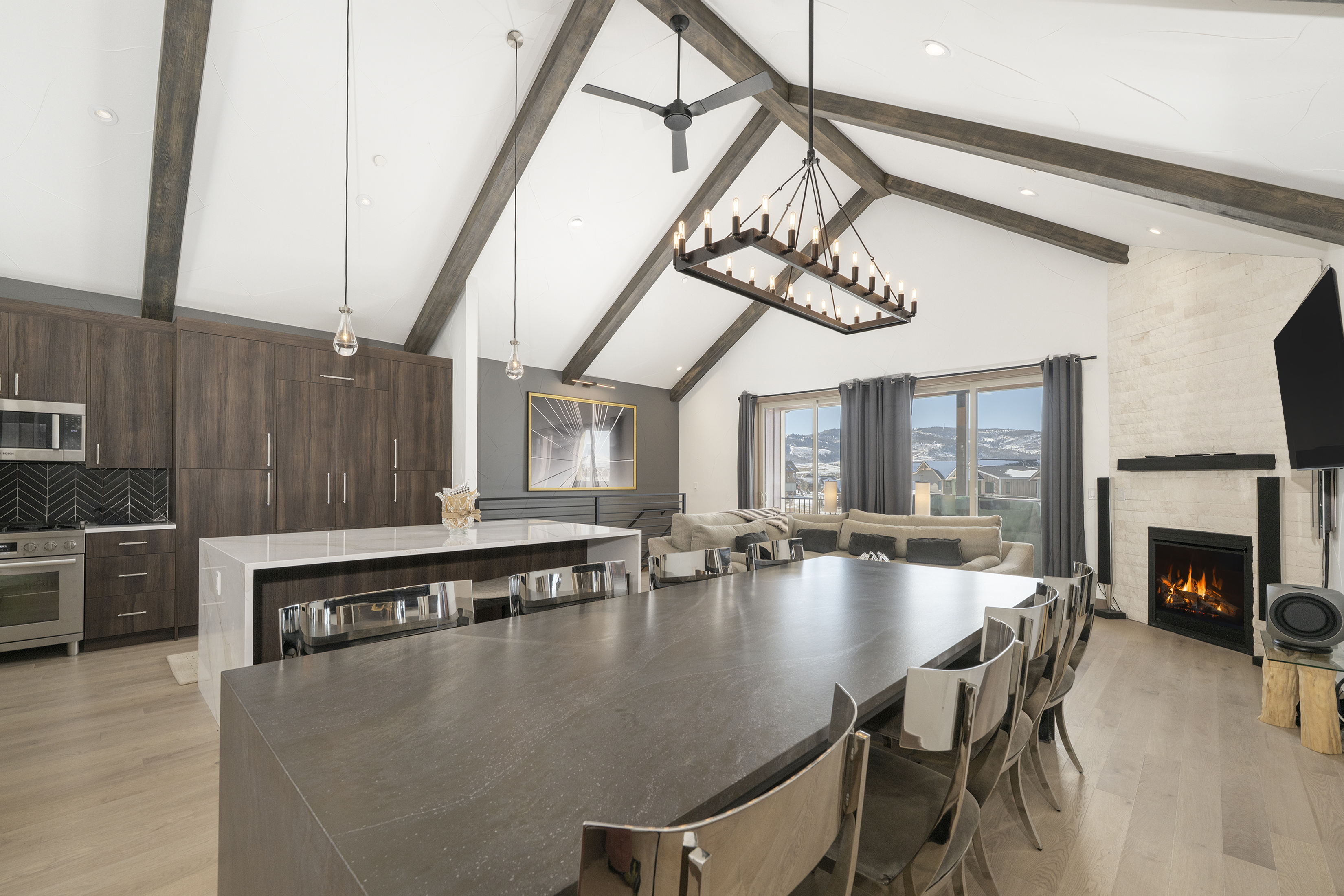 178 Eagle Ridge Drive