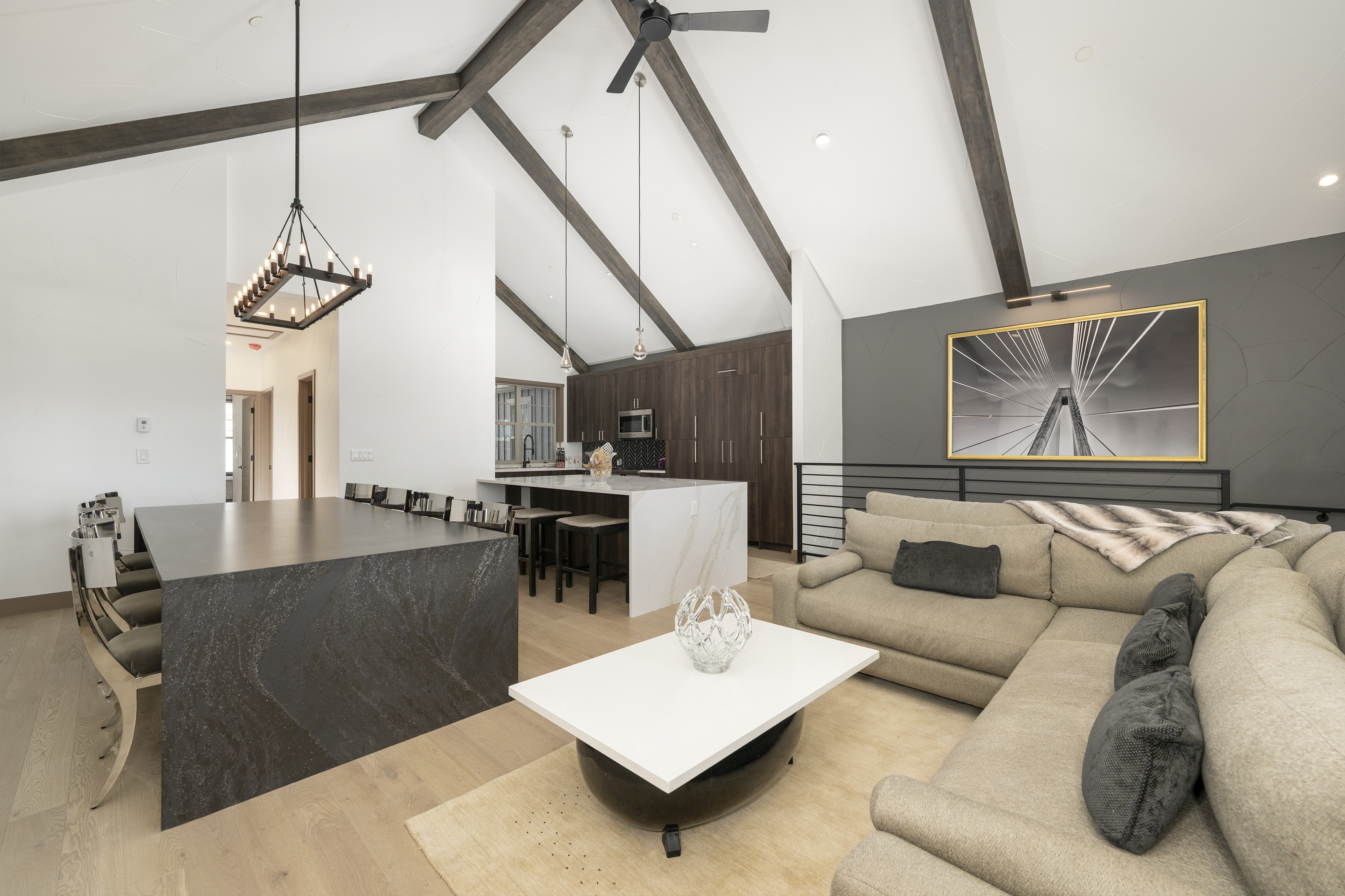 178 Eagle Ridge Drive