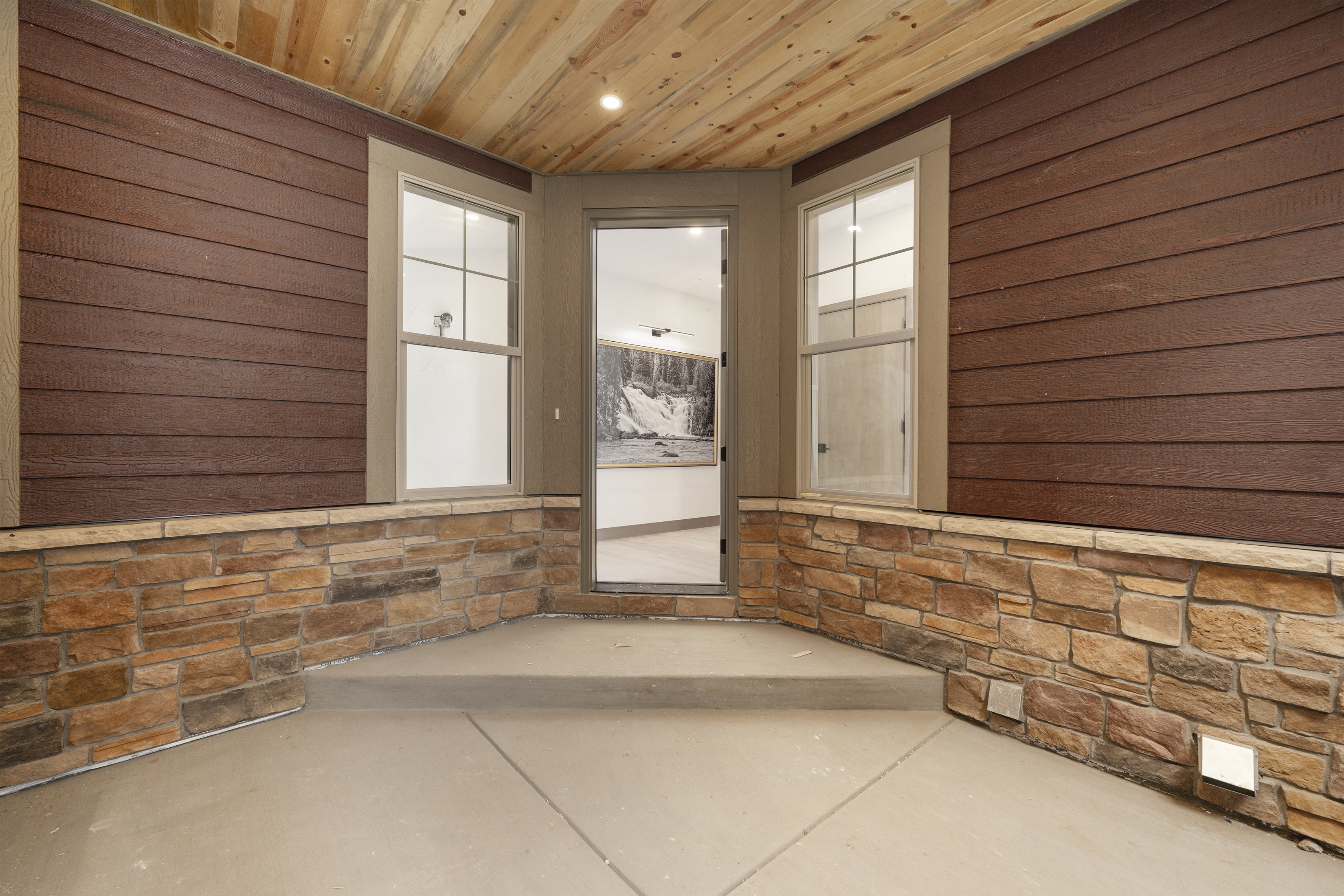 178 Eagle Ridge Drive