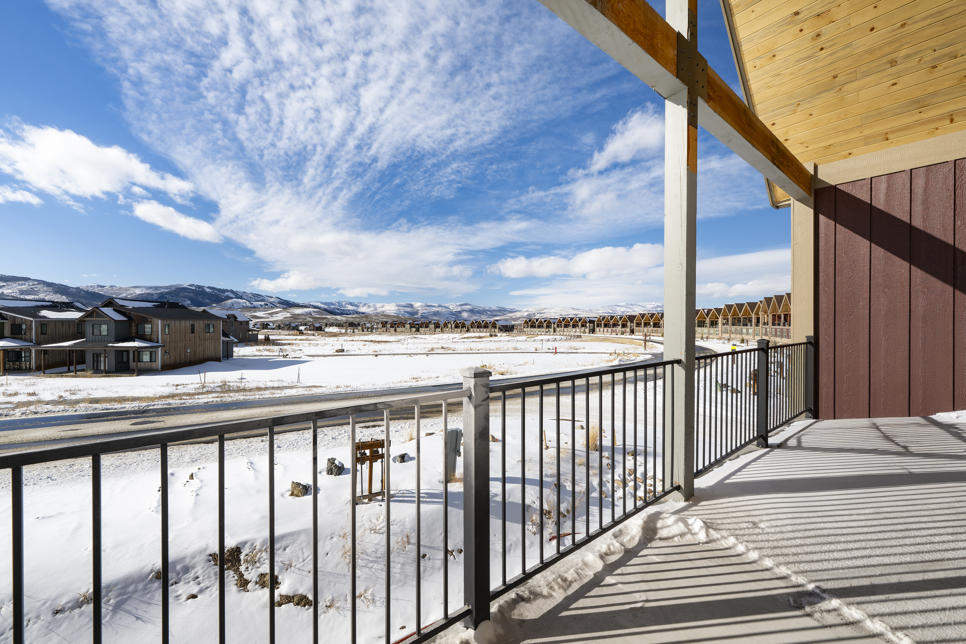 178 Eagle Ridge Drive