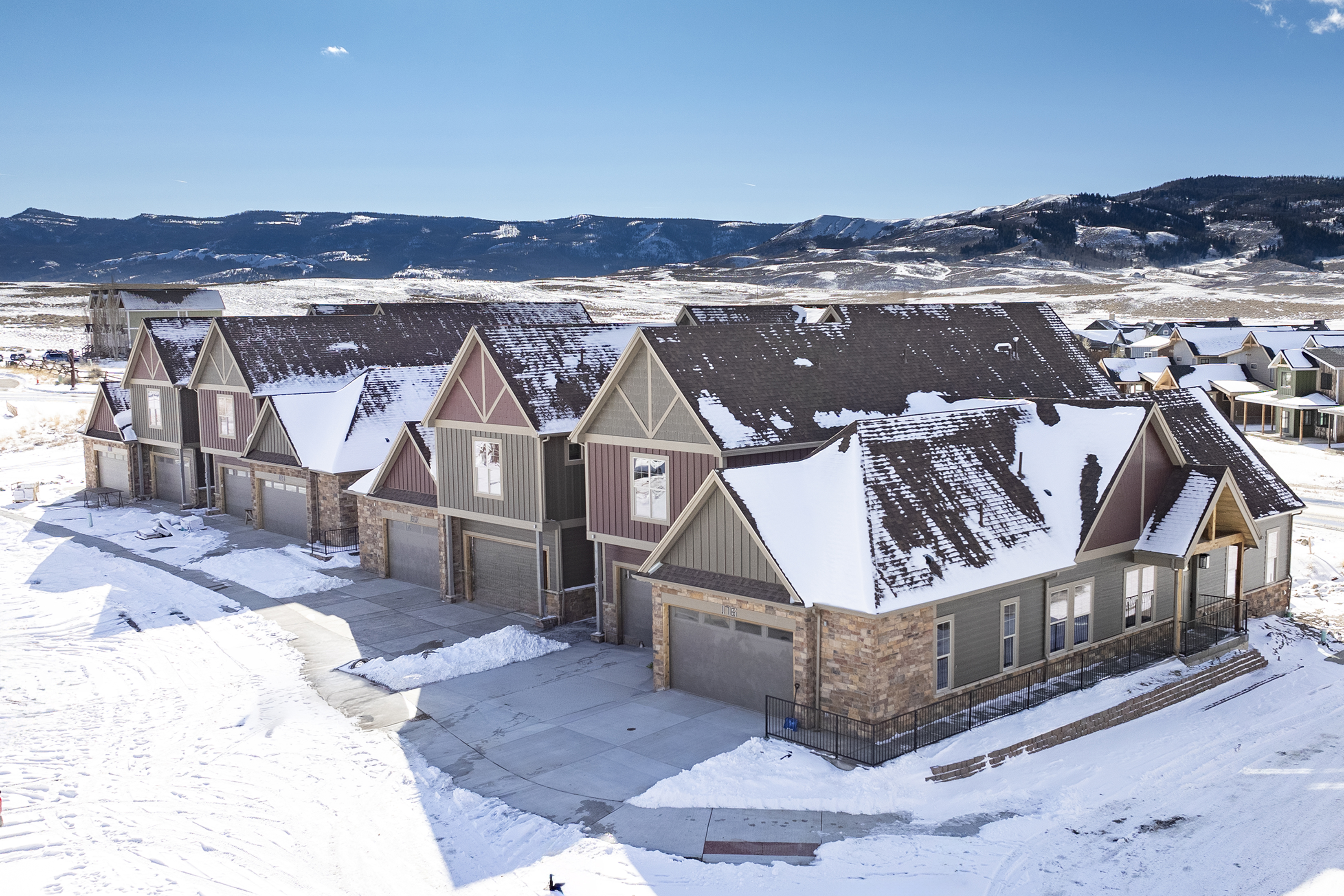 178 Eagle Ridge Drive