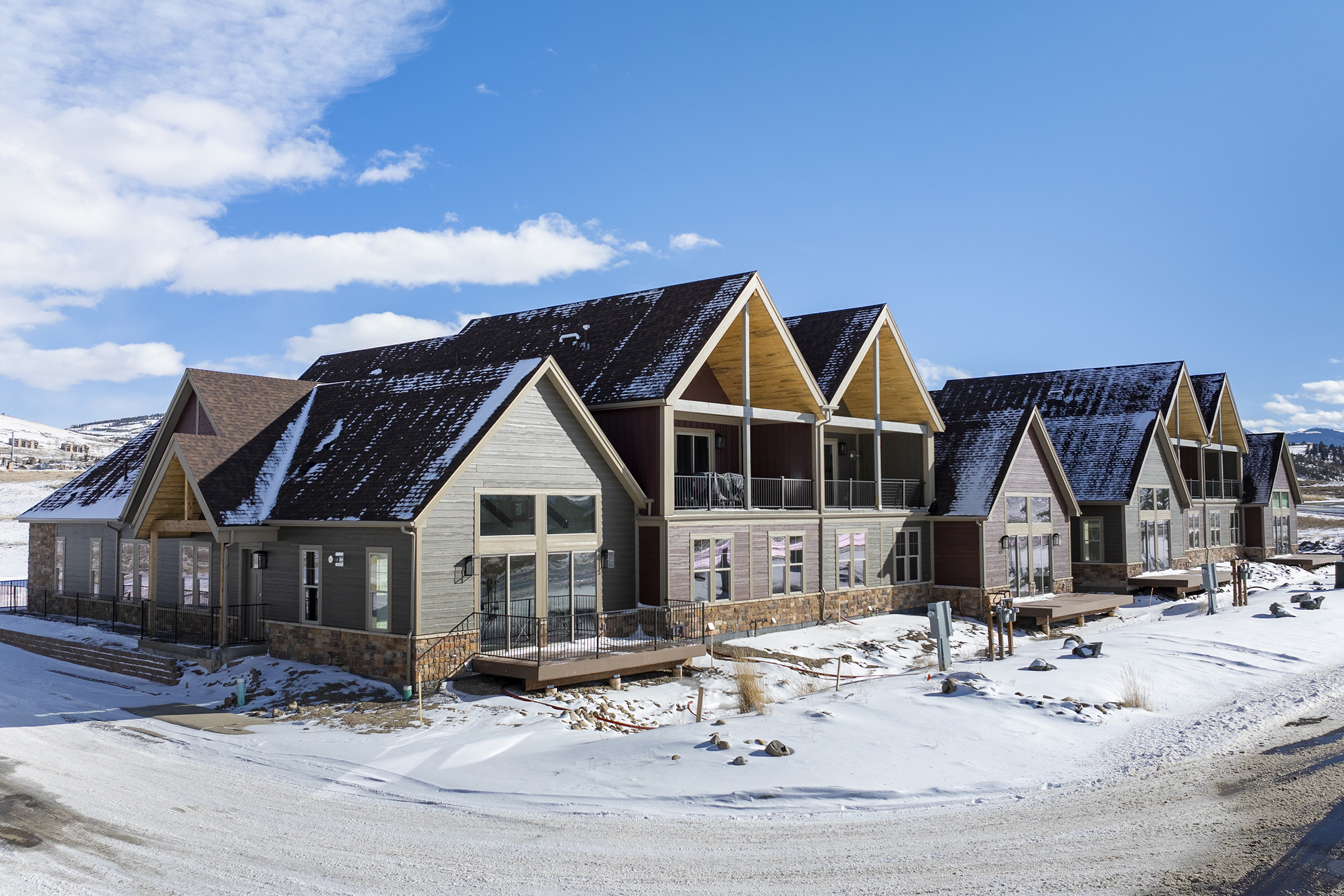 178 Eagle Ridge Drive