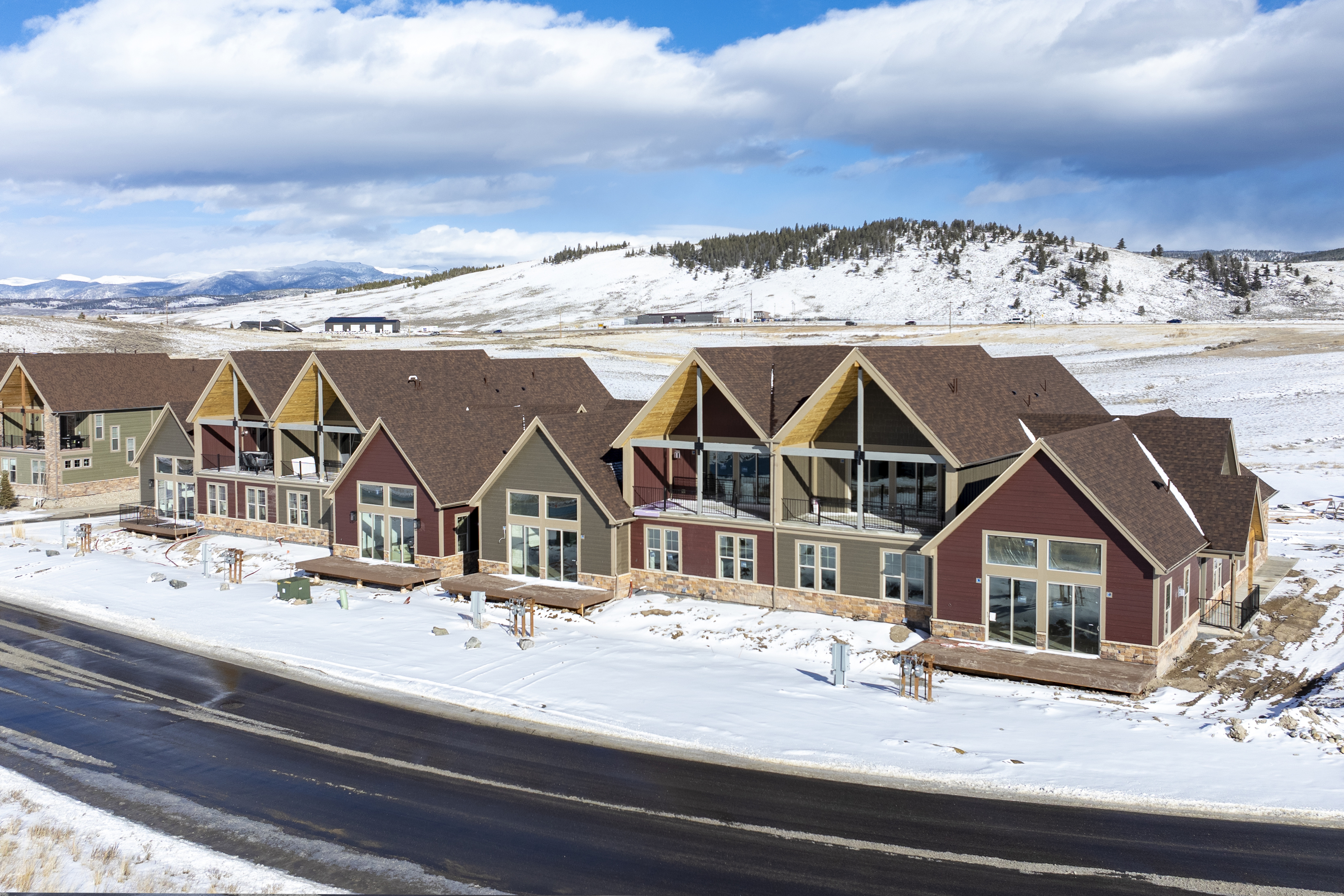 178 Eagle Ridge Drive