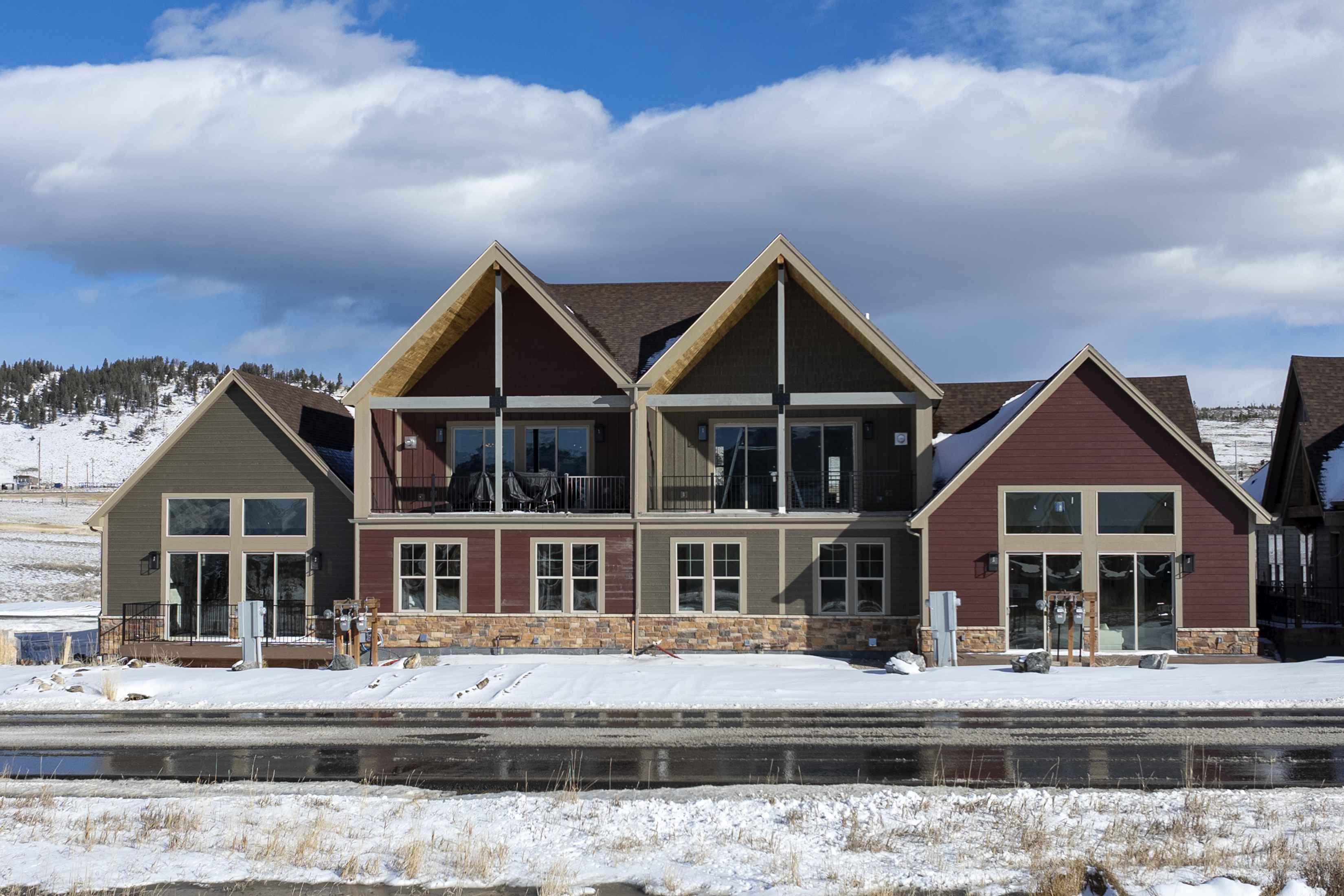 178 Eagle Ridge Drive
