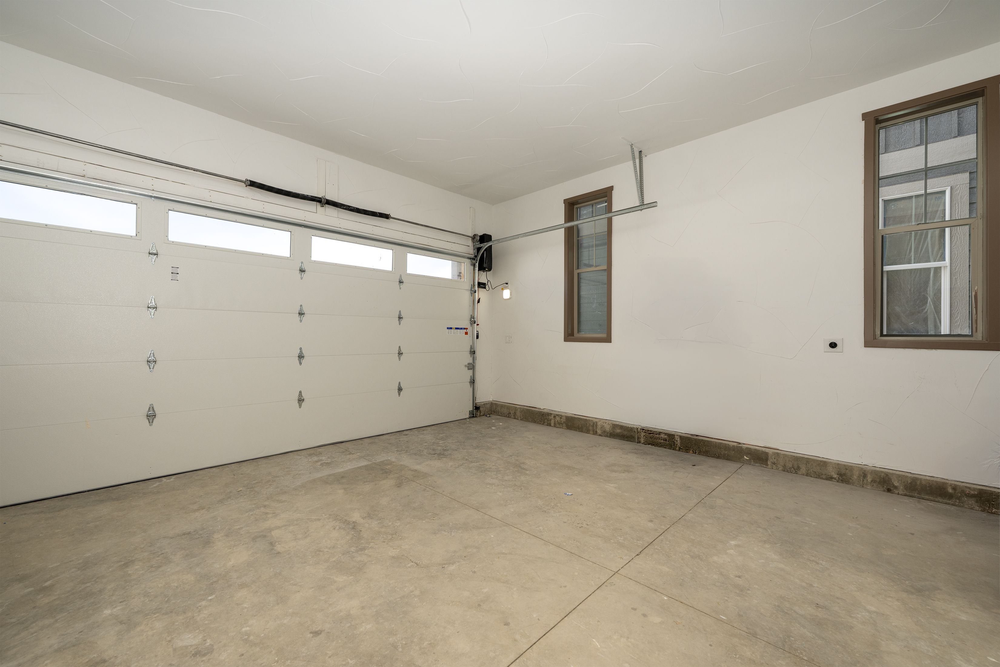178 Eagle Ridge Drive