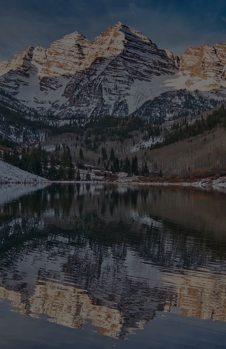 Aspen