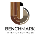 Benchmark