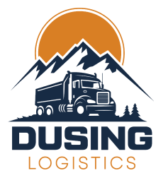 Dusing Logistics