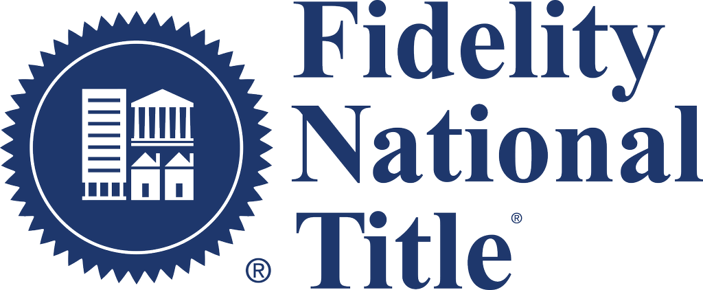 Fidelity logo