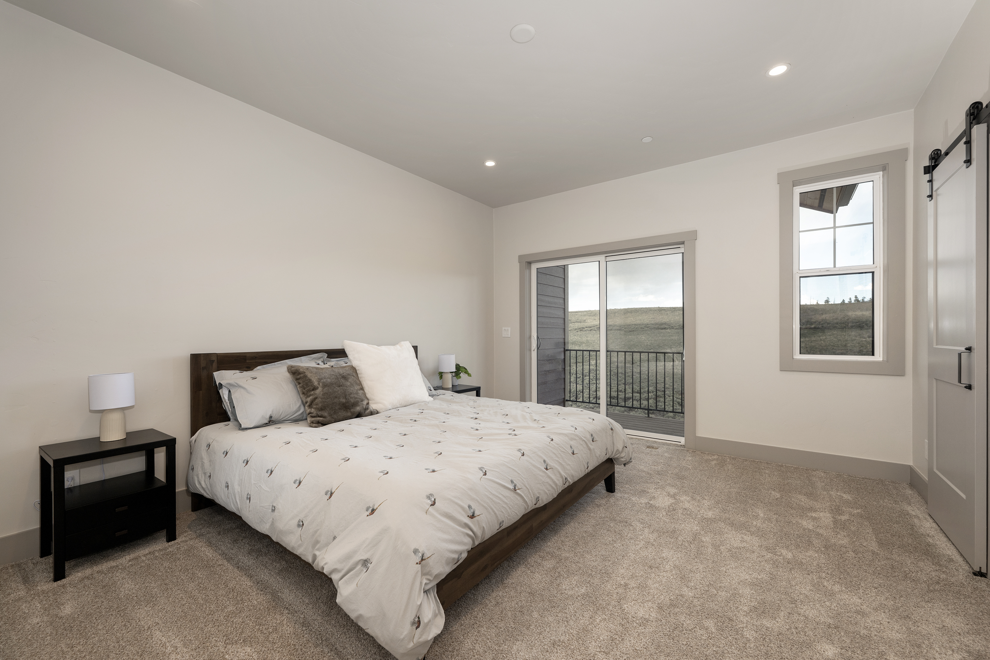 239 Eagle Ridge Circle