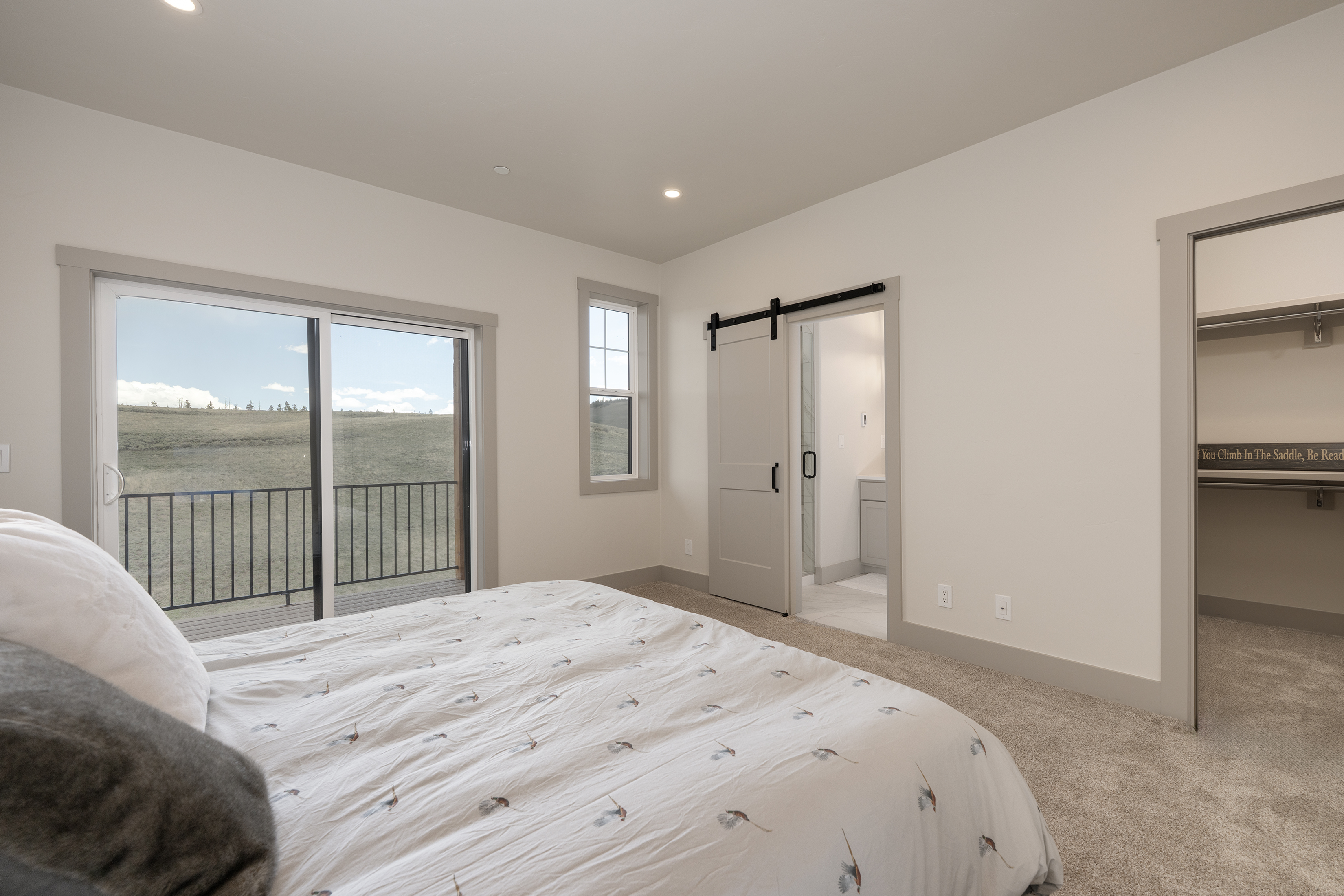 239 Eagle Ridge Circle