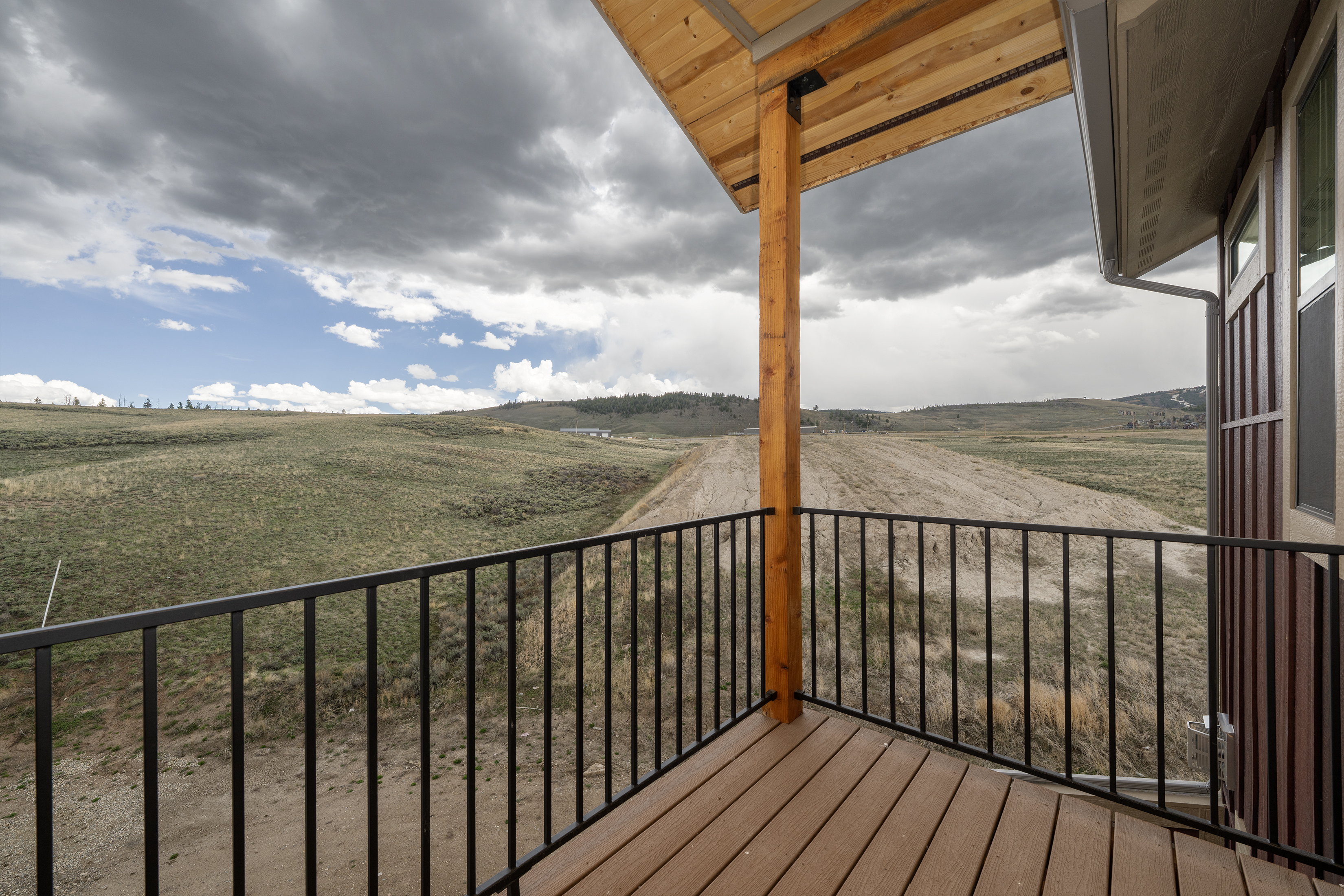 239 Eagle Ridge Circle