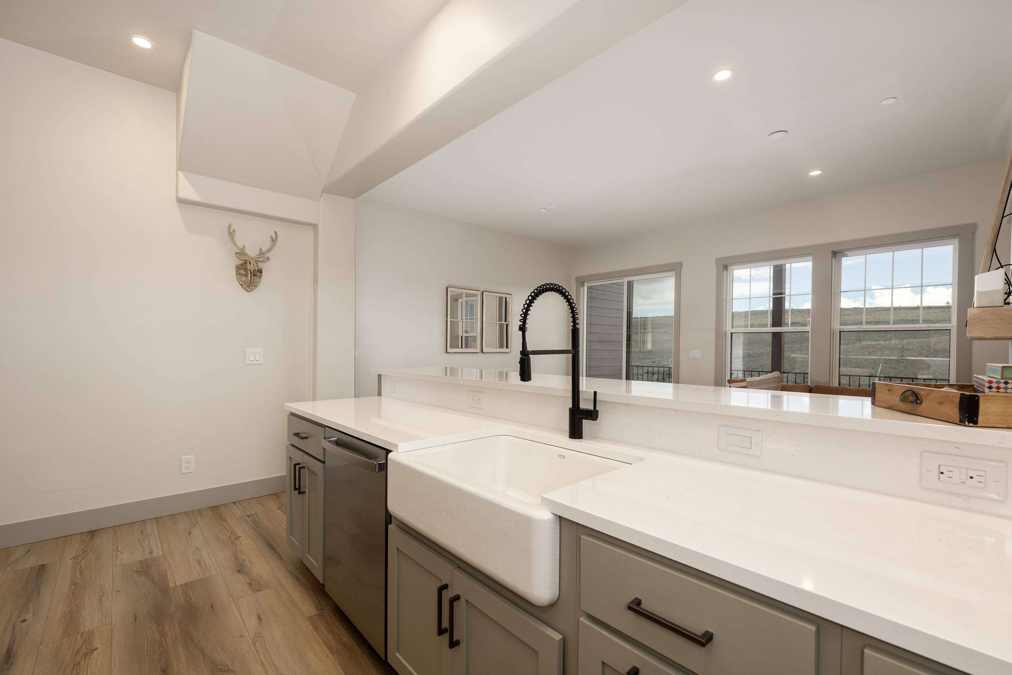 239 Eagle Ridge Circle