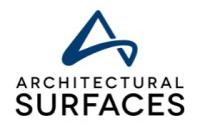 Architectural Services