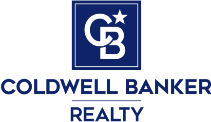 Coldwell Banker