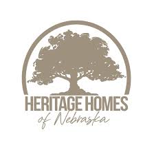 Heritage Homes Logo