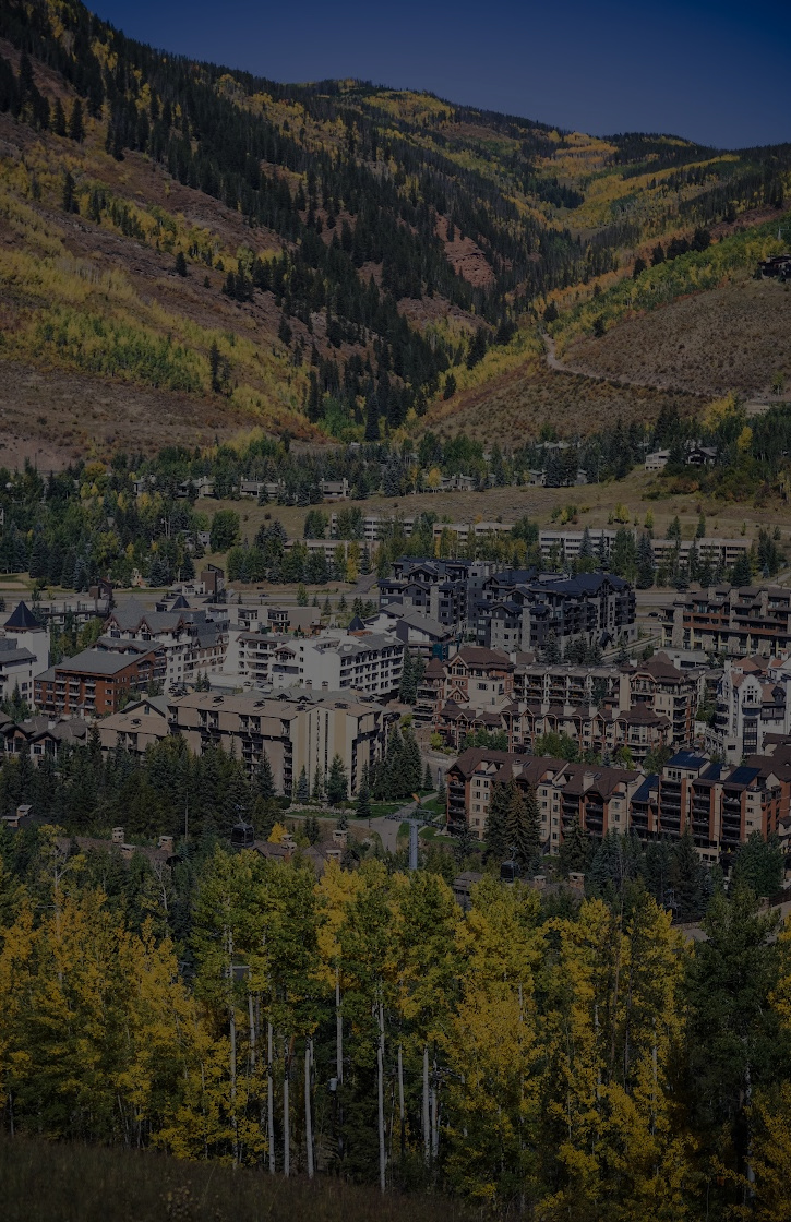 Vail