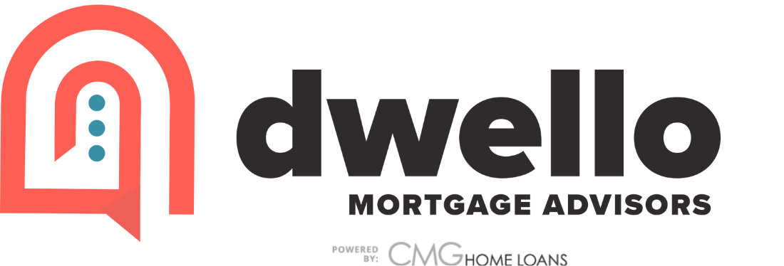 Dwello Mortgage Advisors