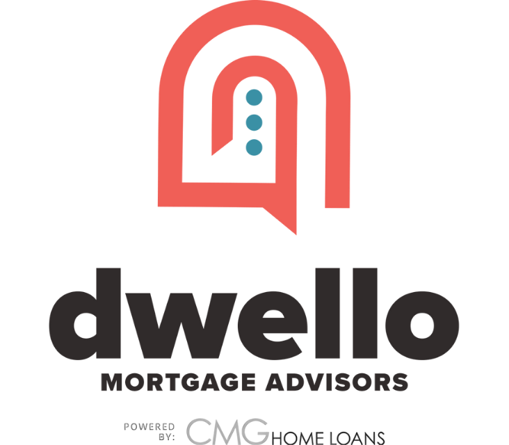 Dwello Mortgage Advisors