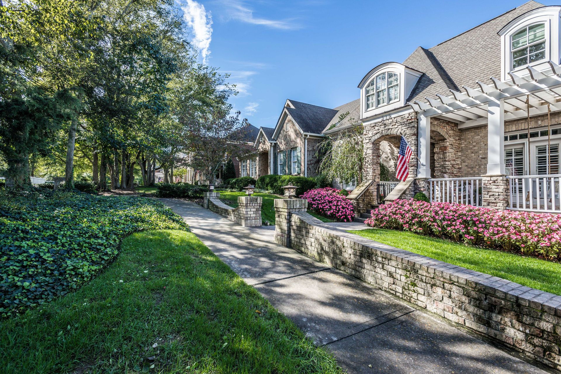 Westhaven Monthly Real Estate Market Report