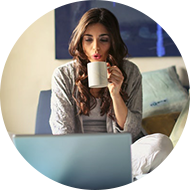 Advanced MLS Search Advanced MLS Search