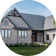 Featured Listing Featured Listing