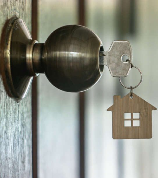 property management